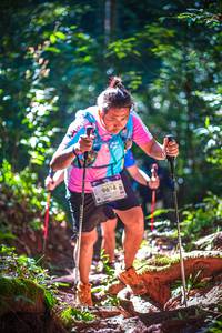 BIB: 9654
                            <button type="button" onclick="openModal(19331776)" class="btn btn-primary btn-sm float-right btn-popup" data-toggle="modal" data-target=".modal-high-quality">
                        <i class="fas fa-shopping-cart"></i> Add to Cart
                    </button>
                                            <button type="button" onclick="isThisMe(19331776, true)" class="btn btn-success btn-sm float-right btn-popup btn-isme hidden" data-toggle="tooltip" data-placement="bottom" title="นี่คือรูปของคุณใช่ไหม คลิกที่นี่เพื่อเอาเข้าอัลบั้ม">
                        <i class="fas fa-plus"></i> Add to album
                    </button>
                    <button type="button" onclick="isThisMe(19331776, false)" class="btn btn-warning btn-sm float-right btn-popup btn-isnotme hidden">
                        <i class="fas fa-ban"></i> Remove from album
                    </button>